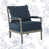 Azure Fabric selected