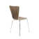 Picasso Stacking Chair