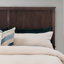 Westlake 3-Piece Bedroom Set-1846556808