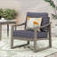 CHAISE CLUB SAMWELL