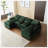 Odas 110.63'' Modular Sofa-1248784160