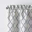 Paire de rideaux Kinde-906124024