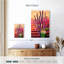 Harnek Ocotillo-108241188