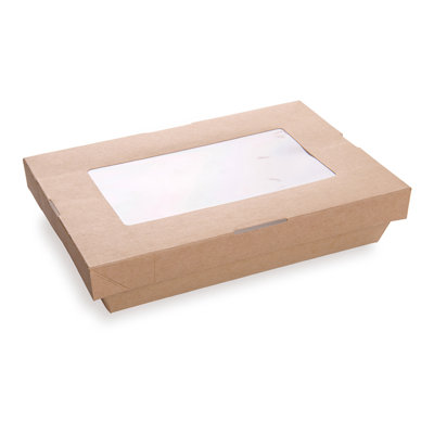 Café Vision Paper Disposable Tableware