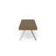 Banc de réception Willow-56005195-118604114