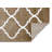 Geometric Indoor Rug-2142099706