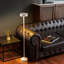 Chamond 43,623 po traditionnel-1183867673
