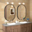 Miroir mural Amara-1834741156-1825425707