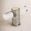 Luz 2" Length Bar Knob-70902746