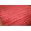 Tapis rayé tribal Gabbeh 9 x 11