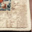 Tapis oriental ivoire Surber-2128287524