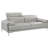 Mcglynn Upholstered 86'' Sofa-1239746554-1308313560