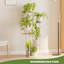Reinaldos Plant Stand