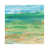 Wrapped Canvas selected