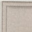 Murl Upholstered Headboard-59241710-21603623