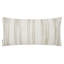 Terra Rectangular Pillow Cover & Insert