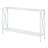 Ariyana 47.25'' Console Table-1135450847