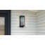 Lanterne murale d'extérieur 2 lumières Eastover