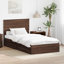 Bed-207638610-207638608