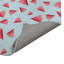 Tapis de bureau Summer Melon-113979275-115733962