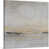 Wrapped Canvas selected