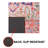 Ionna Performance Machine Washable Oriental Rug-514639334