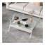 Table basse rectangulaire, table moderne-1625085848-1625085854