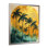 Coridon - impressions murales florales