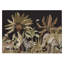 Tapis intérieur / extérieur Braggs-1279776675