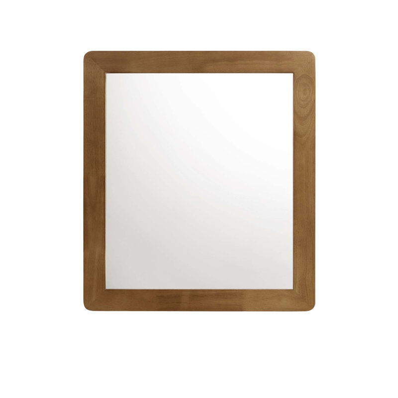 Miroir Roundhill Furniture