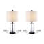 Serkan   USB Table Lamp-1905721916