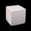 Dots Outdoor Ottoman-5352717