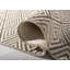 Tapis en sisal Aaltien Beach-813015125