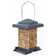 H-f Metal Hanging Hopper Bird Feeder & Reviews 