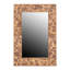 Miroir Abbie-412797191