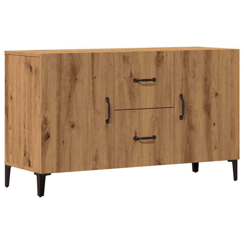 Blasford 100cm Sideboard
