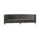 Sarah Fabric 102'' Reception Sofa