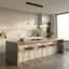 Mission 3 - Light Kitchen Island Pendant-1567537037