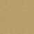 Dark Beige is out of stock