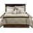 Taupe/brun