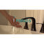 Doris 2-Handle Widespread Roman Tub Faucet-58420313