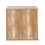 Armoire d'appoint Schley