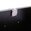 Coiffeuse Classic-1200164920