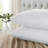 Microfiber Medium Pillow-1721887928