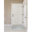 Paillasson Animal-266128910-266128902