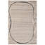 Sloane Rug Hand Tufted Wool  Rug-1424618799