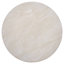 Aurielle Cylinder Accent Table-630215767