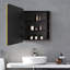 Armoire à pharmacie murale ou en métal avec miroir-1802691008-1802691010-1780212433