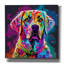 " Lab " by Dean Russo-1651082108