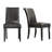 Norita Four Leg Dining Set-2012064329-1939166726